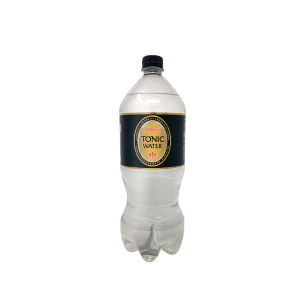 Albani Tonic 150cl