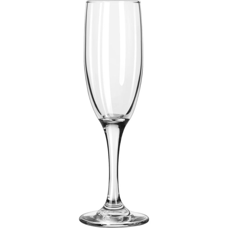 Libbey Embassy Champagneglas 17,7 Cl
