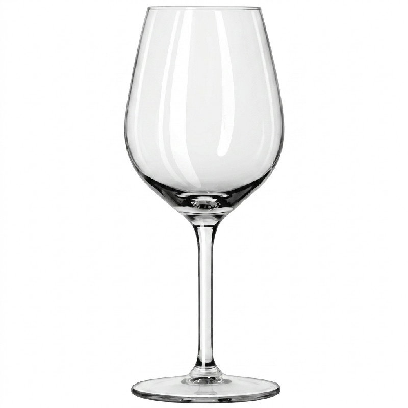 Vinglas Fortius 37 Cl Libbey 12stk.