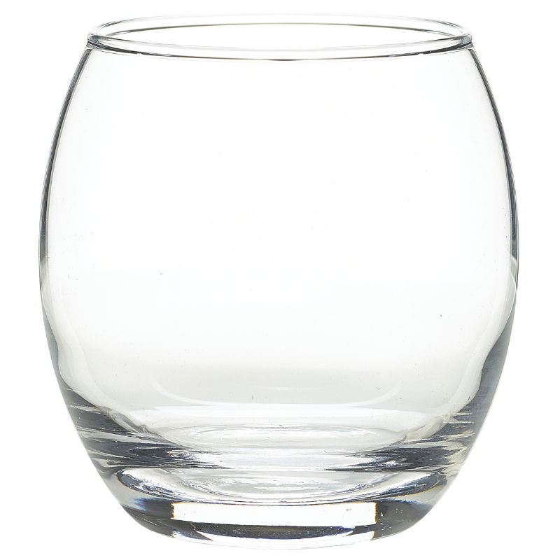 Empire Rocks Tumbler 40.5cl