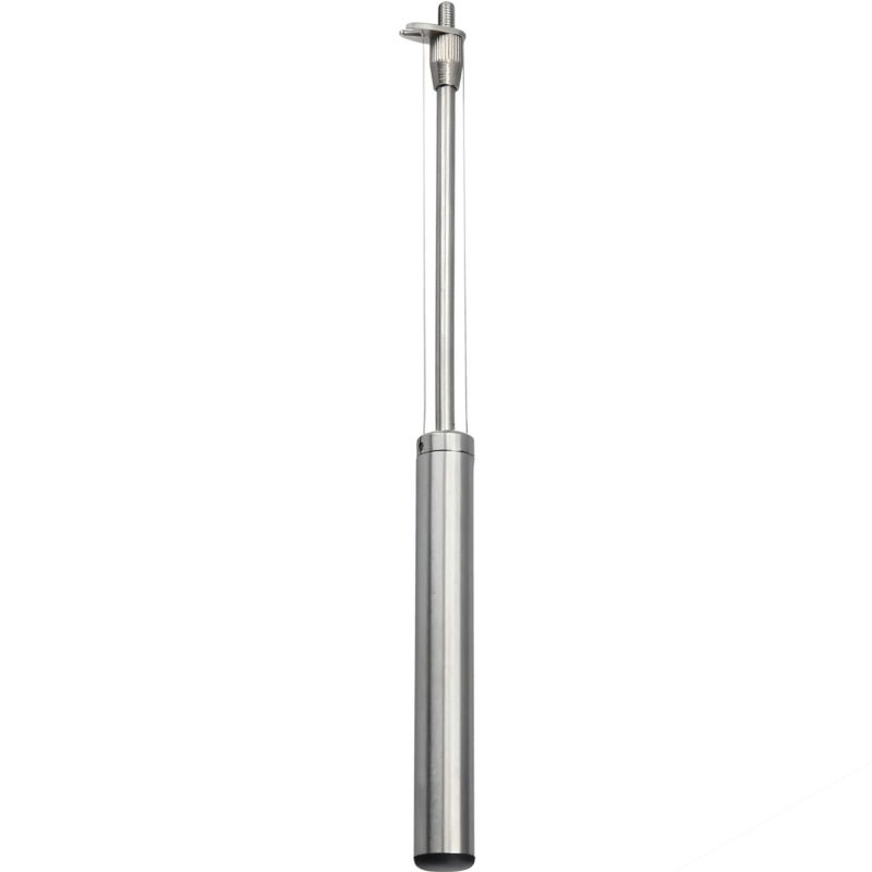 Osti Osteskærer | Rustfrit Stål