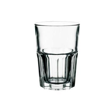 Granity Glas 35 Cl Polycarbonat
