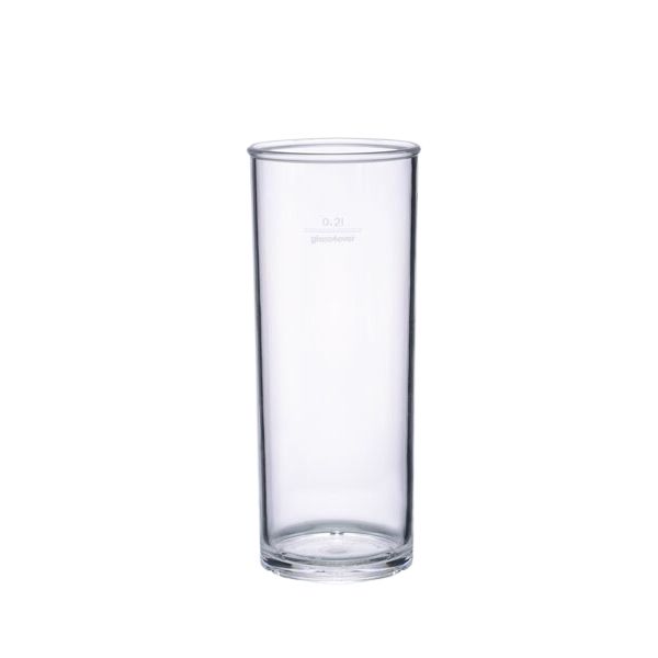 Kölner Stange 20 Cl San Plast