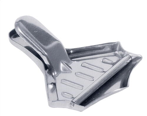 Westmark Citronpresser Til Både