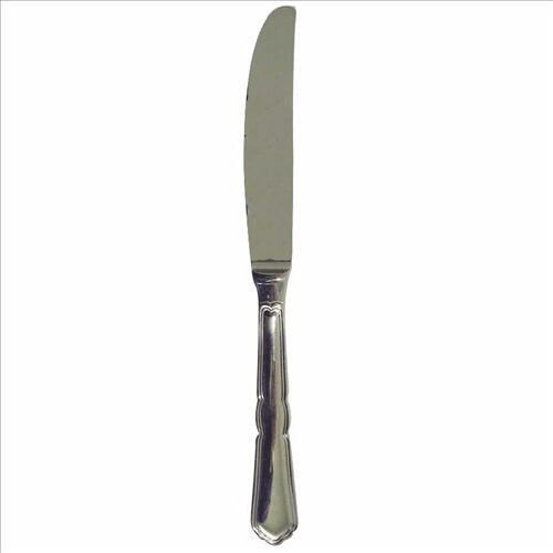 Bordkniv Chippendale 22,7 Cm Lang thumbnail