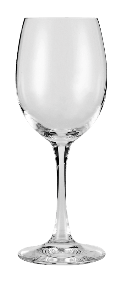 Bedste Spiegelau Hvidvinsglas i 2023