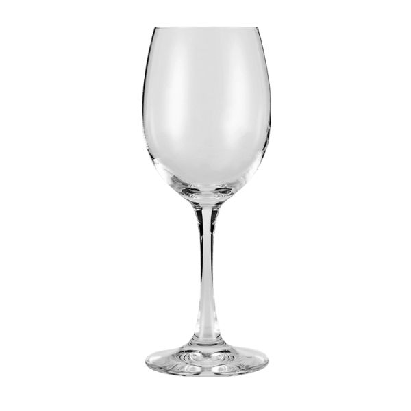 Hvidvinsglas 28,5 Cl Spiegelau Soiree 6stk