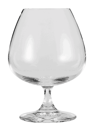 Cognacglas Spiegelau Soiree 45cl