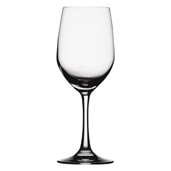 Vinglas 31,5 Cl Spiegelau Vino Grande 6stk