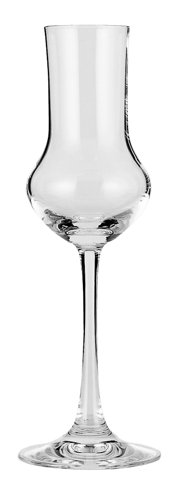 Grappaglas Spiegelau Vino Grande (6stk.) thumbnail