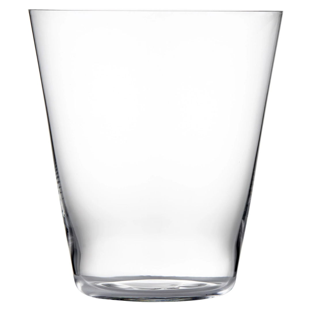 Zalto Vand Glas W1 6 Stk. 38 Cl