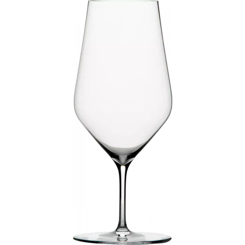Zalto Vand Med Stilk 6 Stk. 40 Cl