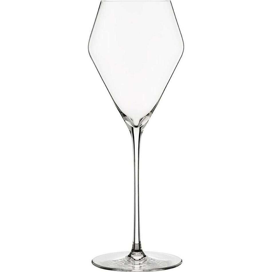 Zalto Dessertvinsglas 6 Stk. 32 Cl