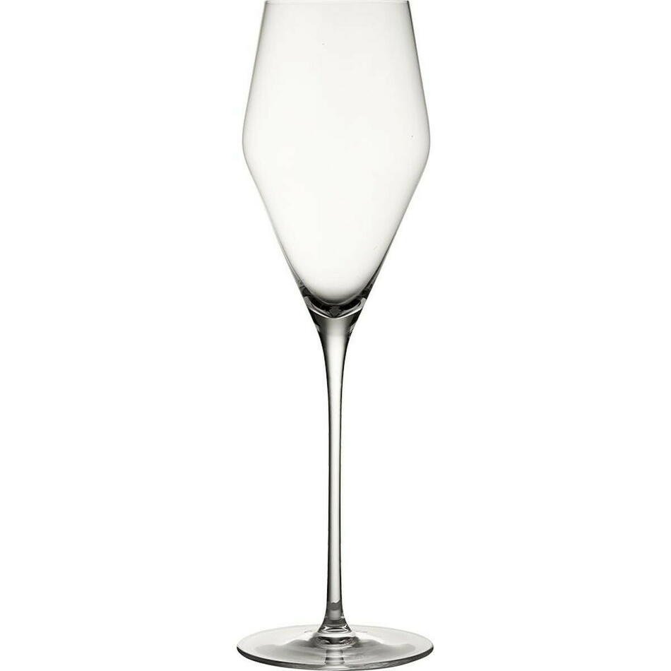 Zalto Champagneglas 2 Stk., 22 Cl