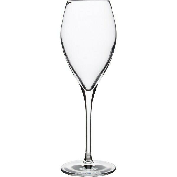 Champagne Glas Vinea Stölzle Lausitz 210ml 6stk