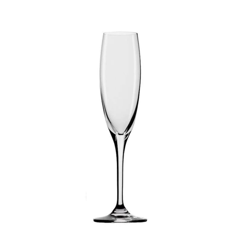 Champagneglas Vinea Stölzle Lausitz 170ml