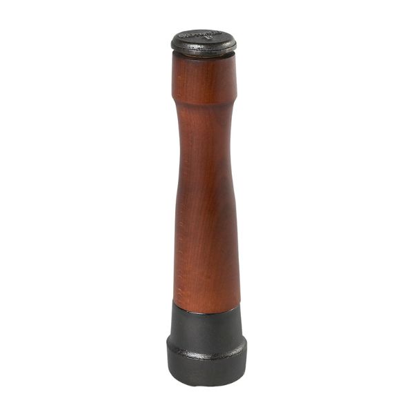 Skeppshult Pebermølle 27 Cm Bøk Og Støpejern
