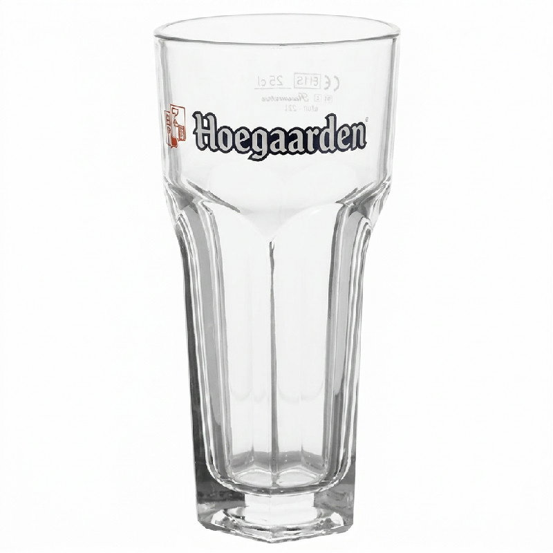 Ølglas 25cl Til Longdrink Glas
