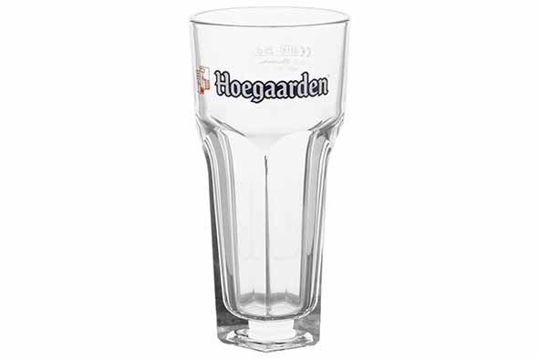 Ølglas 25cl Til Longdrink Glas