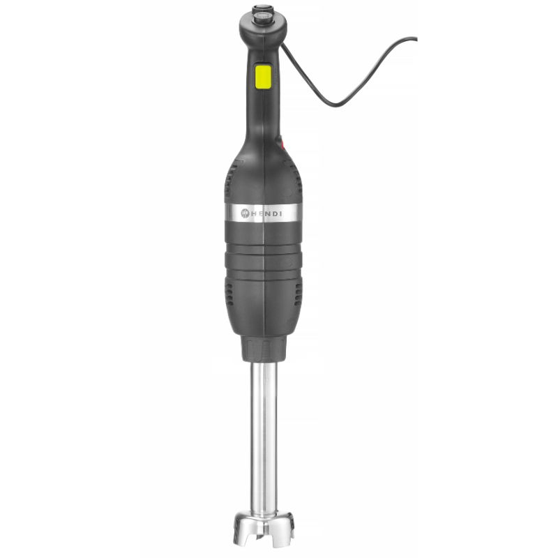 Stavblender Med Variabel Hastighed, 300 Mm Skaft 230v 350w