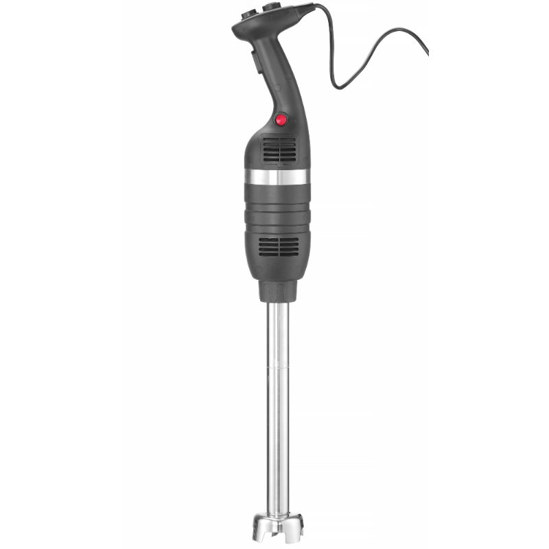 Stavblender Med Variabel Hastighed, 500 Mm Skaft 230v 500w