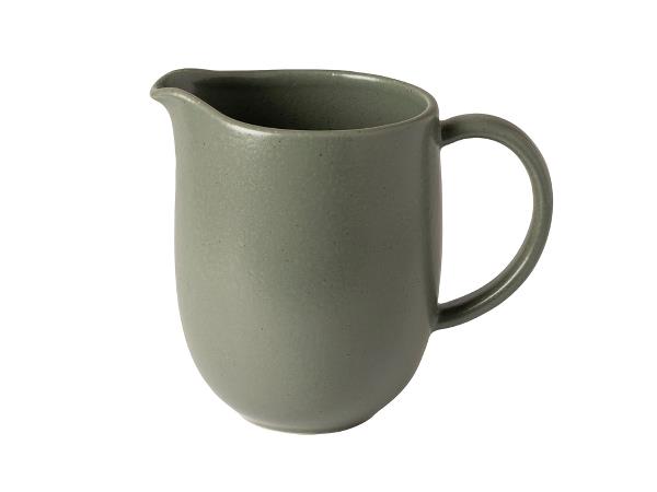 Casa Pacifica Kande Dia 13,5 x 20,5 Cm 1,6 Liter Artichoke