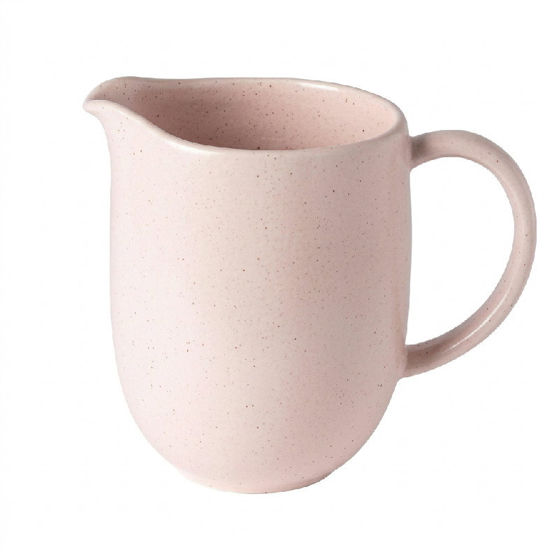 Casa Pacifica Kande Dia 13,5 x 20,5 Cm 1,6 Liter Marshmallow