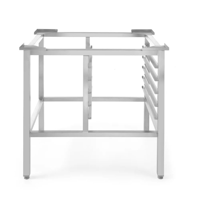 Hendi Understel Til Konvektionsovn Med Riller 4x Gn 2/3