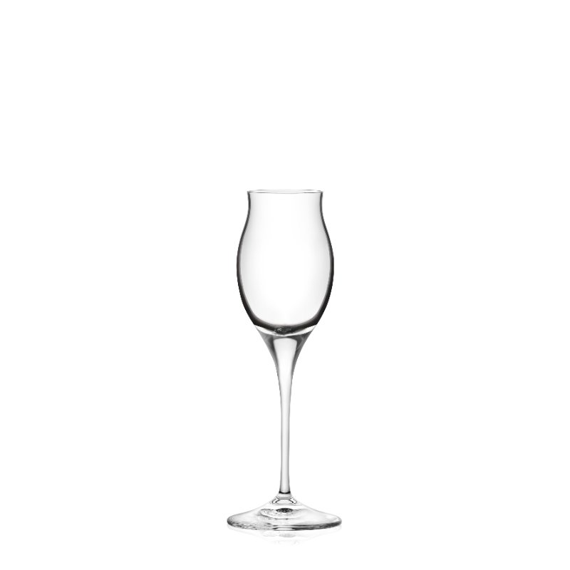 Rcr Invino Vin 10 Cl 6 Stk.