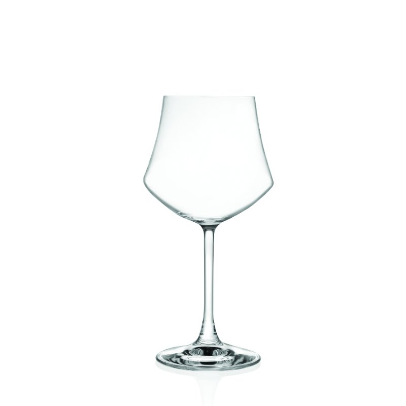 Rcr Ego Vin 43 Cl 6 Stk.