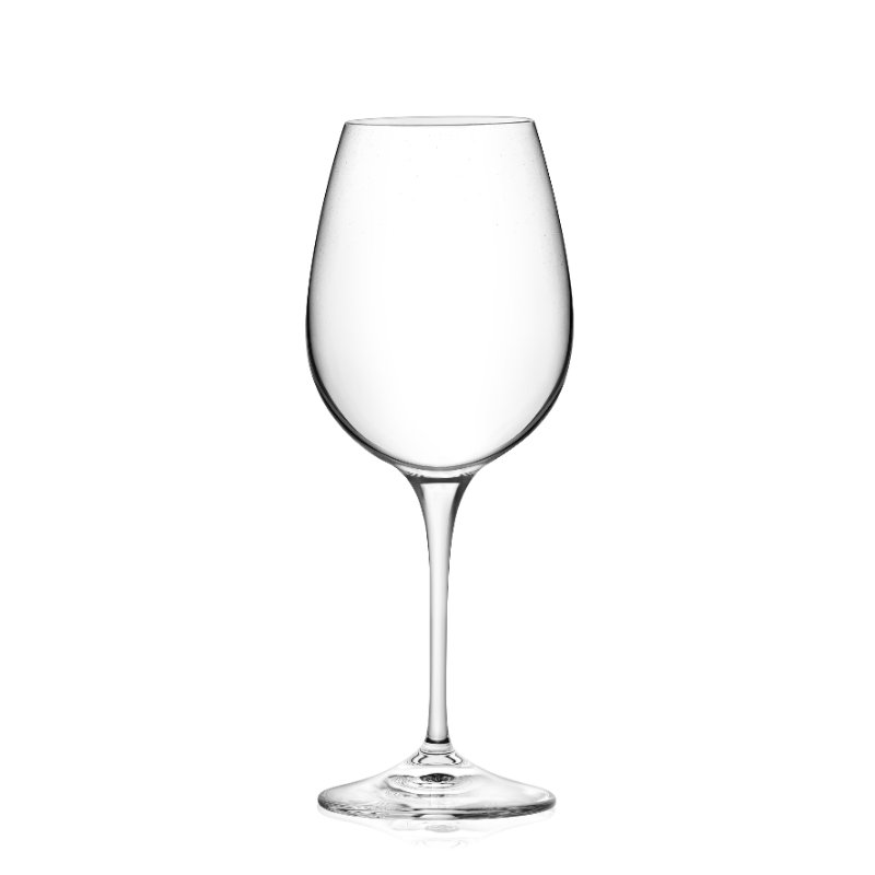 Rcr Invino Vin 57 Cl 6 Stk.