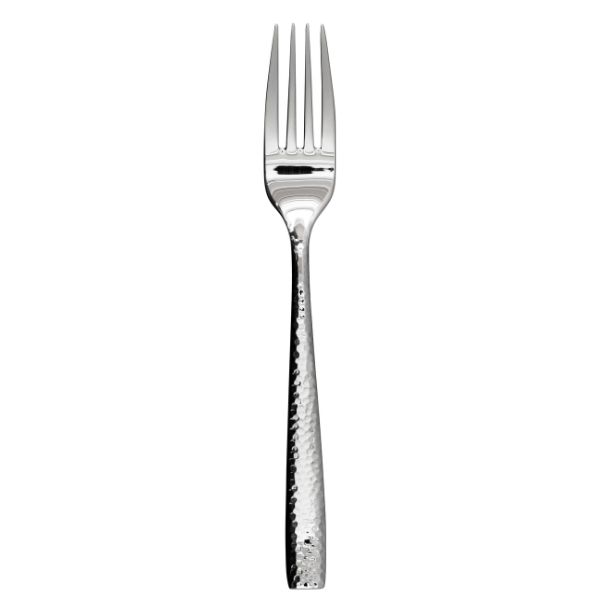 Crudo Spisegaffel, 21 Cm