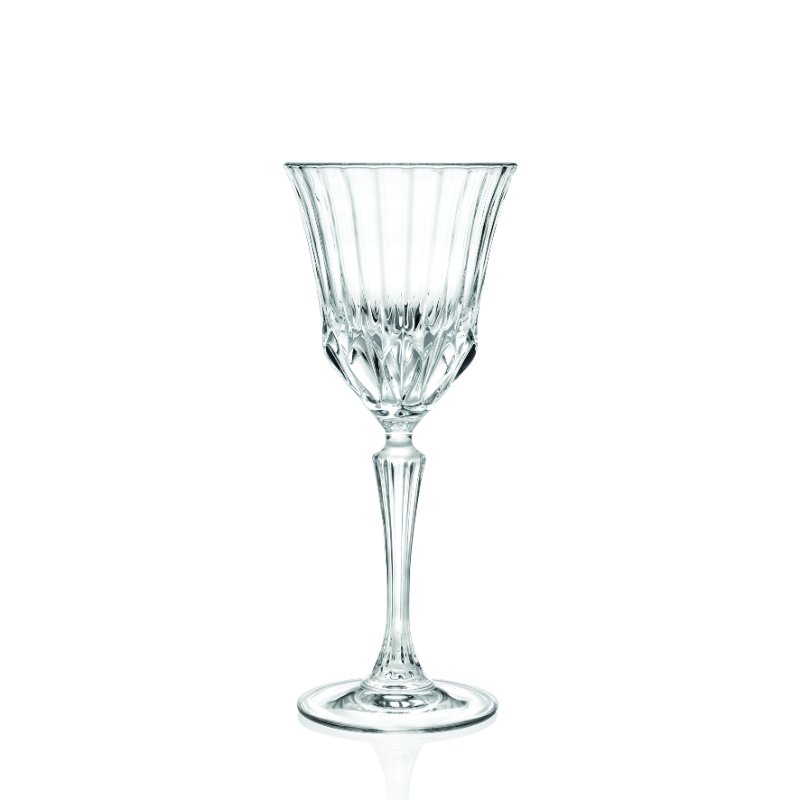 Rcr Adagio Rødvin 28 Cl 6 Stk.