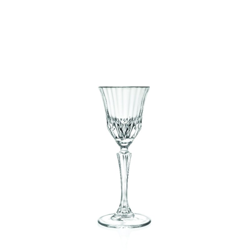 Rcr Adagio Spiritusglas 8 Cl 6 Stk.
