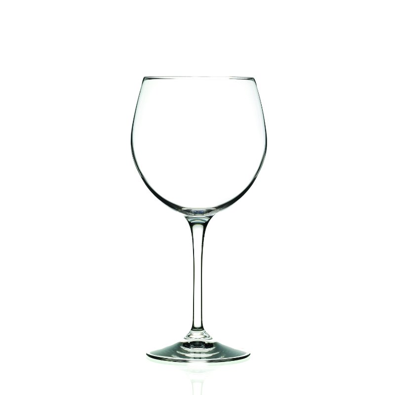 Rcr Invino Vin 67 Cl 6 Stk.