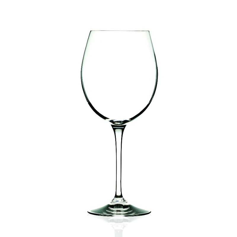 Rcr Invino Vin 65 Cl 6 Stk.