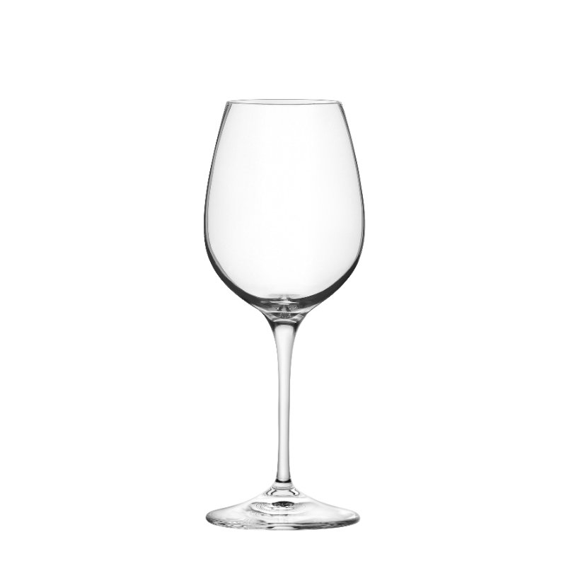 Rcr Invino Vin 46 Cl 6 Stk.