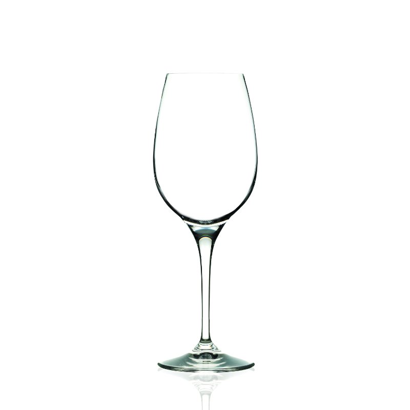 Rcr Invino Vin 39 Cl 6 Stk.