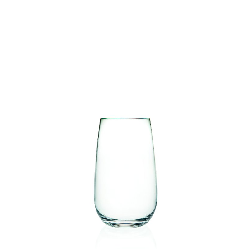 Rcr Invino Tumbler 48 Cl 6 Stk.