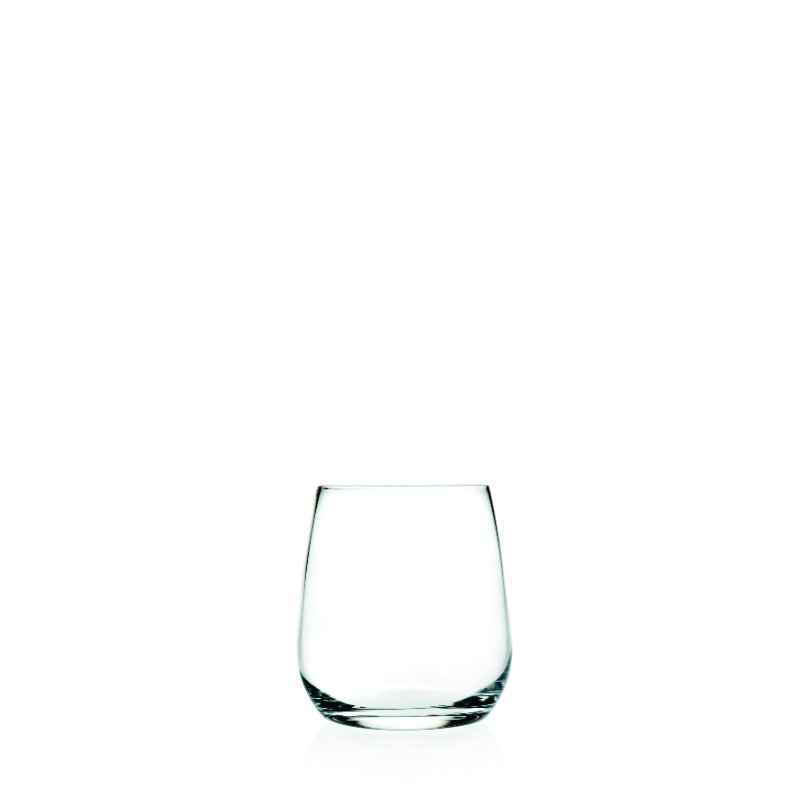 Rcr Invino Tumbler 37 Cl 6 Stk.