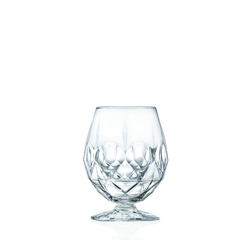 Rcr Alkemist Stemless 53 Cl 6 Stk.