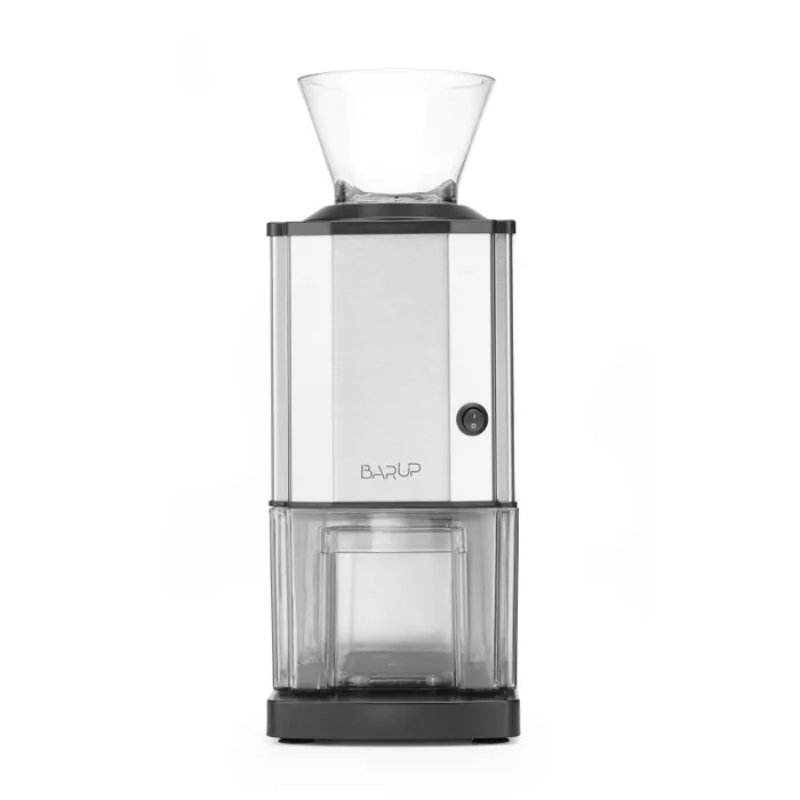 Isknuser 230v 70w