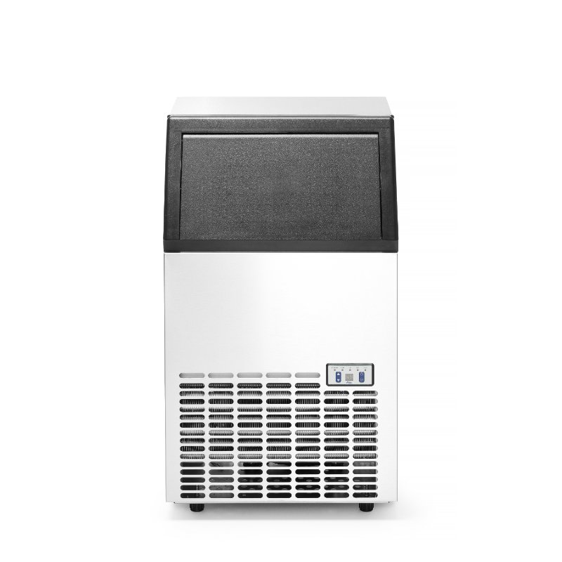 Isterningemaskine 35 Kg 230v 300w
