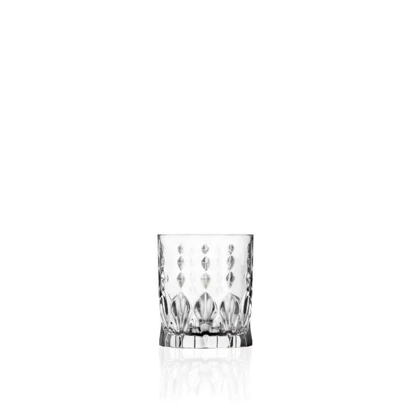 Rcr Marilyn Old Fashioned 34 Cl 6 Stk.
