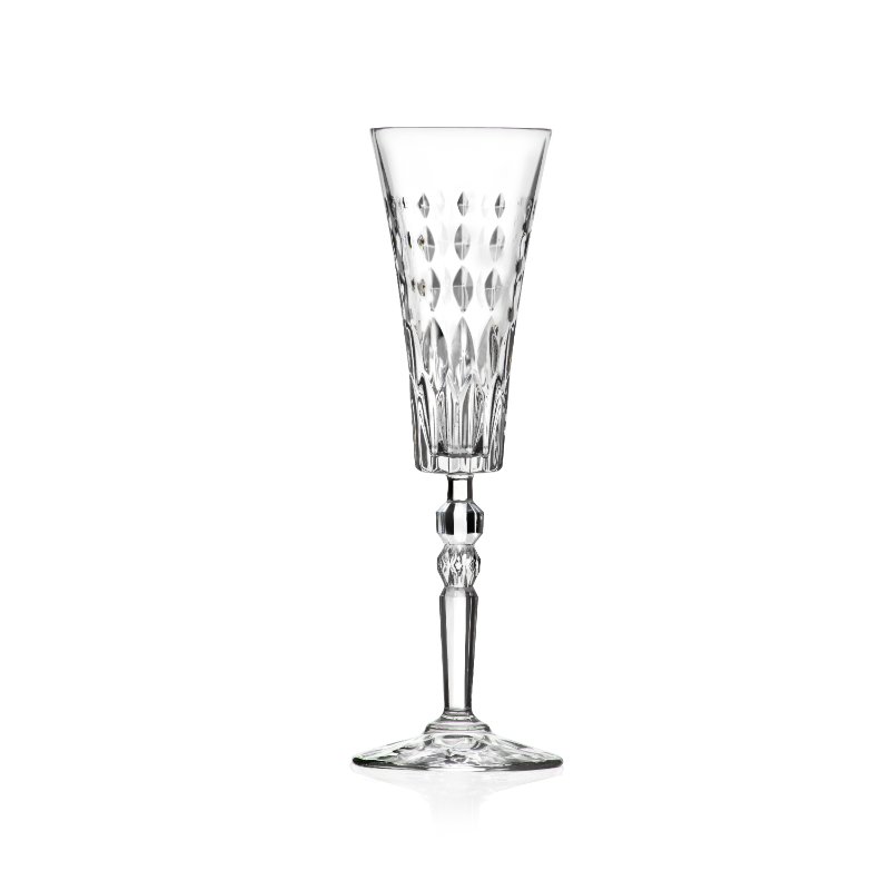 Rcr Marilyn Champagneflute 17 Cl 6 Stk.