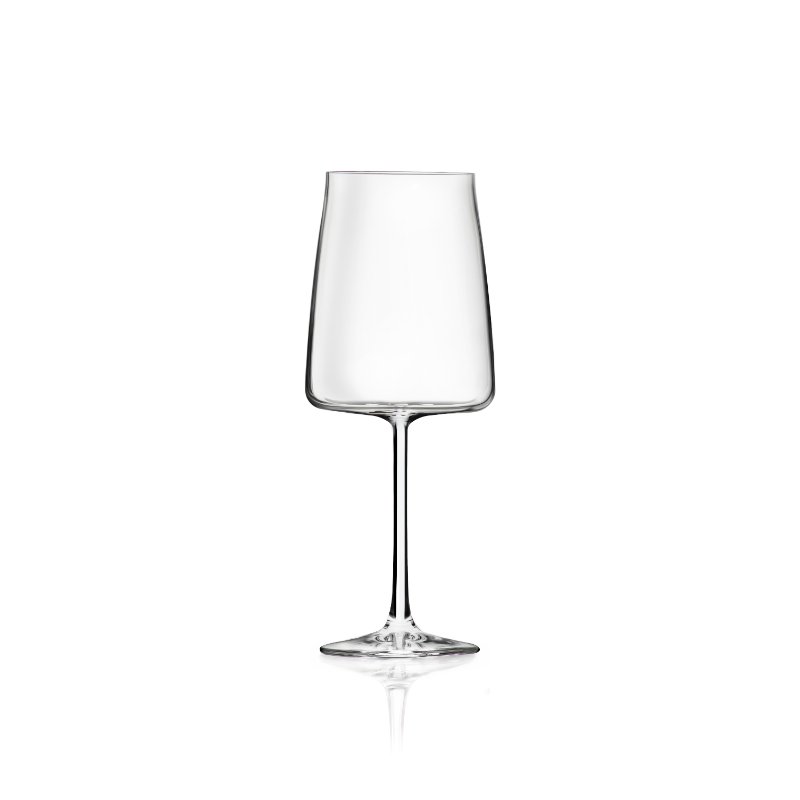 Rcr Essential Vin 55 Cl 6 Stk.