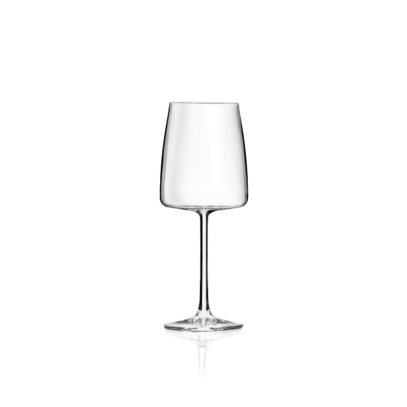 Rcr Essential Vin 44 Cl 6 Stk.