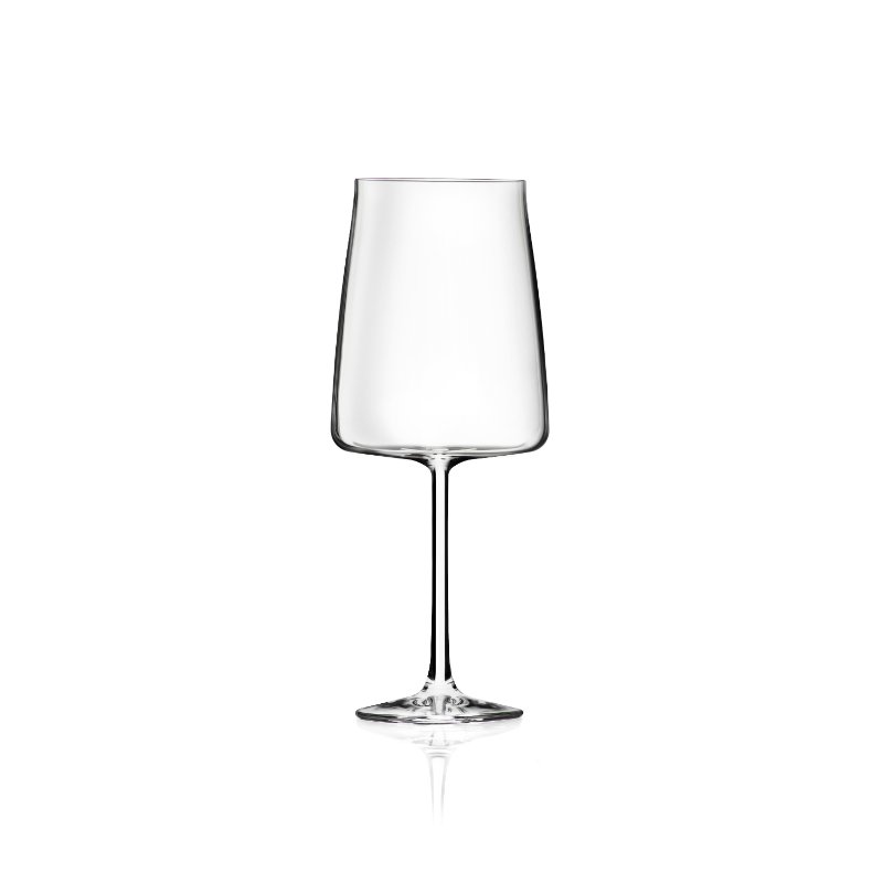 Rcr Essential Vin 65 Cl 6 Stk.