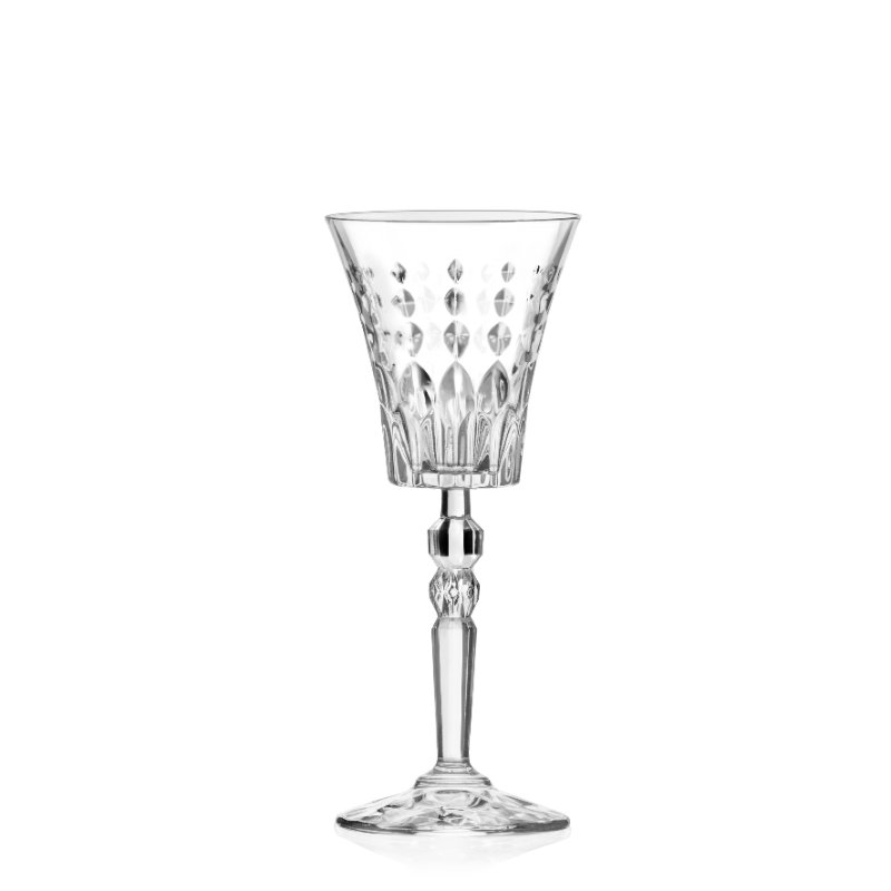 Rcr Marilyn Vin 21 Cl 6 Stk.