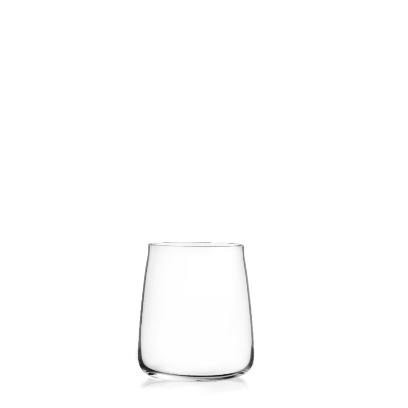 Rcr Essential Tumbler 42 Cl 6 Stk.